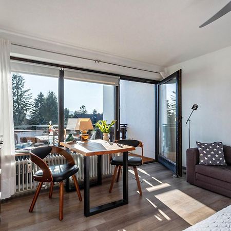 Ferienwohnung Seebruck Seeon-Seebruck Exterior foto